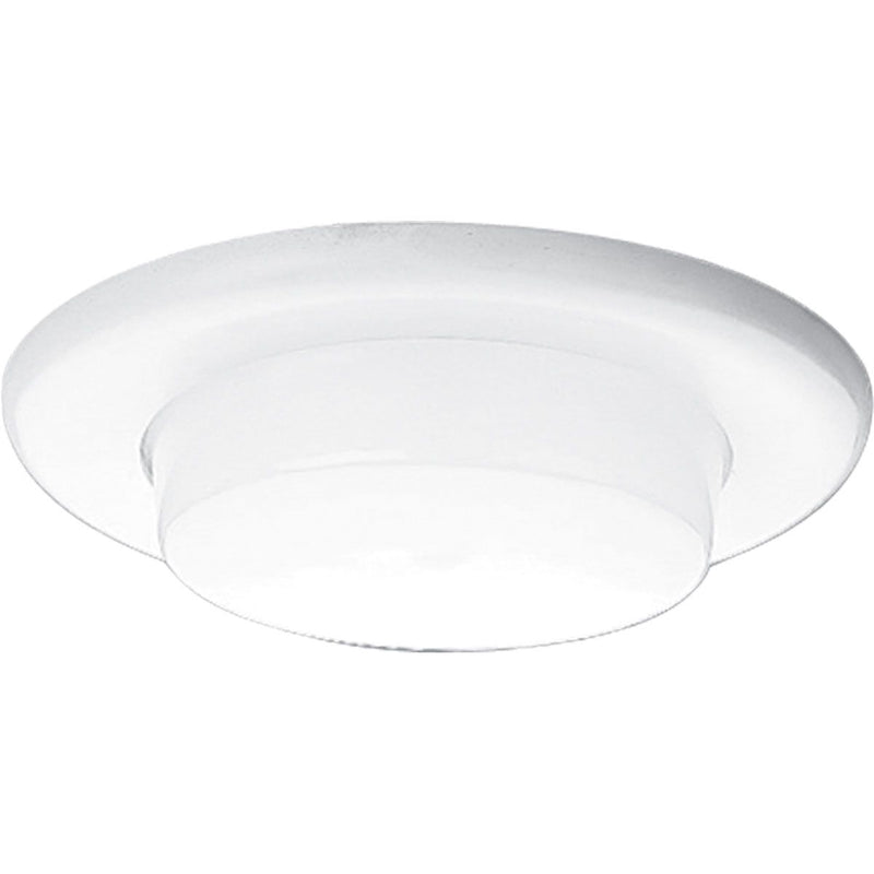 Progress P8009-60 6" Drop Opal Shower Trim for 6" Housing (P87/P187/P83/P88/P821) Main Image.jpg