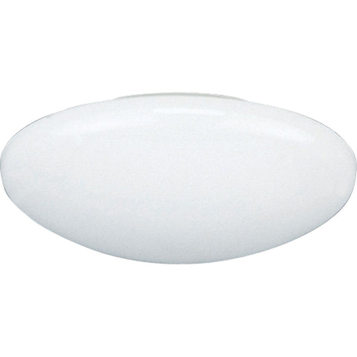 Progress P8025-60 6" Dome Shower Trim 6" Housing (P87/P187/P83/P88/P821/P62) Main Image.jpg