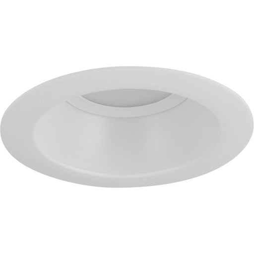 Progress P8061-28-30K 5" LED Recessed Trim for 5" Housing (P84-LED) Main Image.jpg