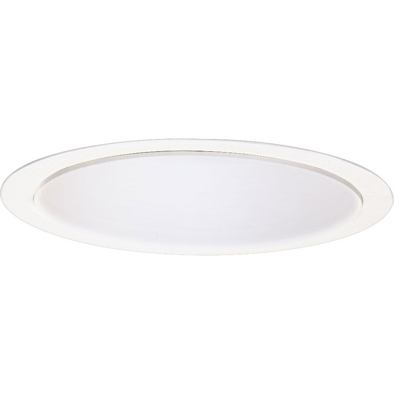Progress P8068-28 6" Cone Trim for 6" Housing (P87/P187/P83/P88/P821/P62) Main Image.jpg