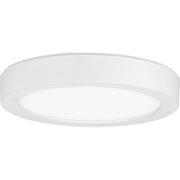 Progress P810015-030-30 Everlume Collection 7" Edgelit LED Surface Mount Main Image.jpg