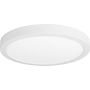 Progress P810016-030-30 Everlume Collection 11" Edgelit Surface Mount Main Image.jpg