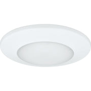 Progress P8222-28-30K 7-1/4" Round LED Surface Mount Main Image.jpg