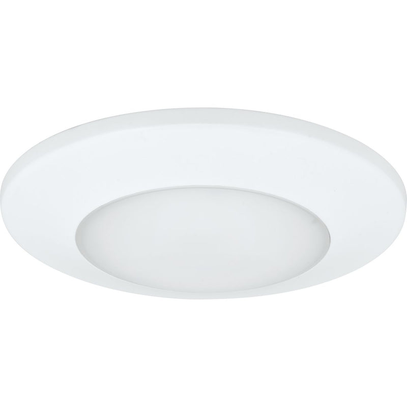 Progress P8222-28-30K 7-1/4" Round LED Surface Mount Main Image.jpg