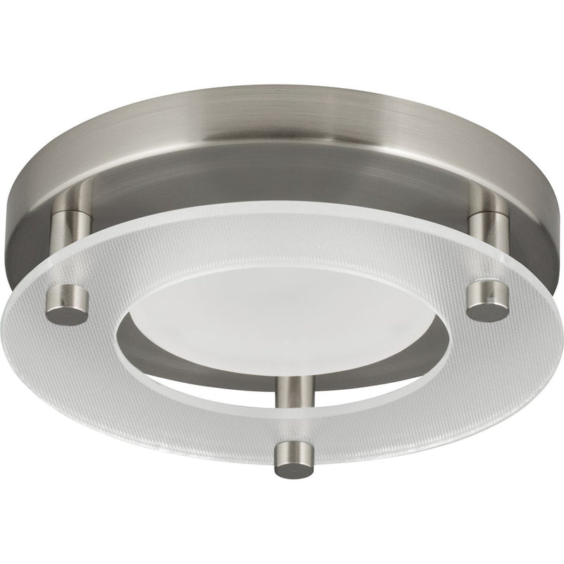 Progress P8247-09-30K 5-1/2" Round LED Surface Mount Main Image.jpg