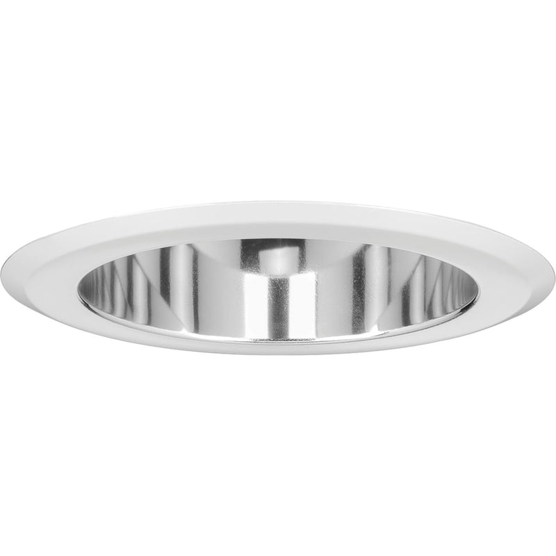 Progress P8268-21 5" Deep Cone Reflector Trim for 5" housing (P851-ICAT) Main Image.jpg