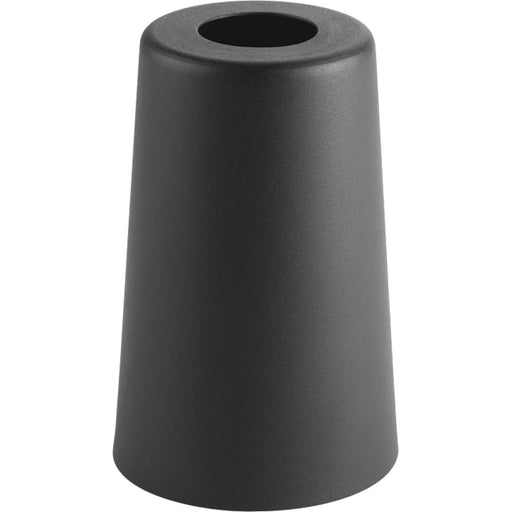 Progress P8400-31 Nightsaver Collection Small Dark Sky Shield Main Image.jpg