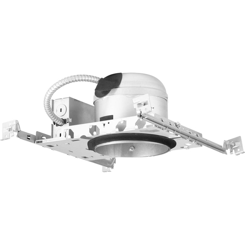 Progress P841-ICAT 5" New Construction Air-Tight, IC Housing Main Image.jpg