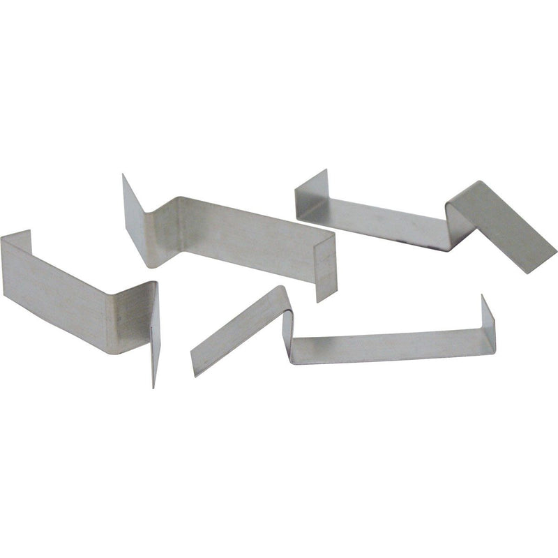Progress P8511-01 Recessed Accessory Furring Channel Mounting Clips Main Image.jpg