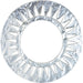 Progress P8589-01 Recessed Accessory Ceiling Gasket Main Image.jpg