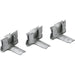 Progress P8607-01 Recessed Accessory Remodel Collection Clips Main Image.jpg