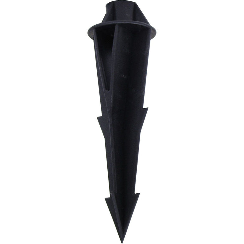 Progress P8618-31 Landscape Accessory Mounting stake Main Image.jpg