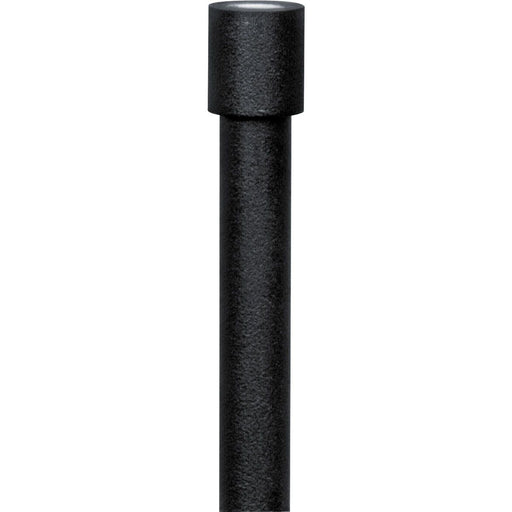 Progress P8666-31 Landscape Accessory 16" Mounting Stem Main Image.jpg