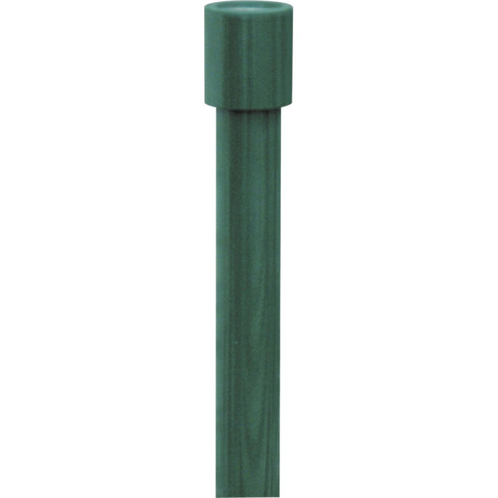 Progress P8666-38 Landscape Accessory 16" Mounting Stem Main Image.jpg