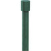 Progress P8666-38 Landscape Accessory 16" Mounting Stem Main Image.jpg