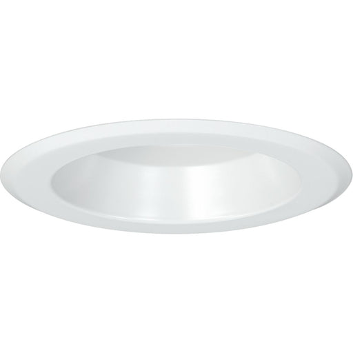 Progress P867WL-28 5" Recessed Shower Trim for 5" Housing P851-ICAT Main Image.jpg