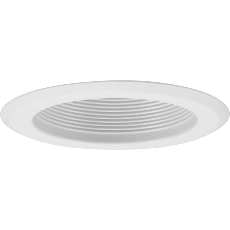 Progress P868-28 5" Recessed Step Baffle Trim for 5" Housing P851-ICAT Main Image.jpg