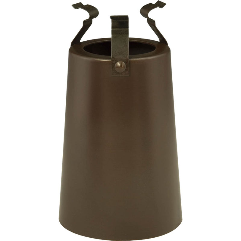 Progress P8709-20 Nightsaver Collection Lamp Shield Main Image.jpg