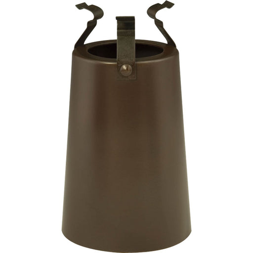 Progress P8709-20 Nightsaver Collection Lamp Shield Main Image.jpg