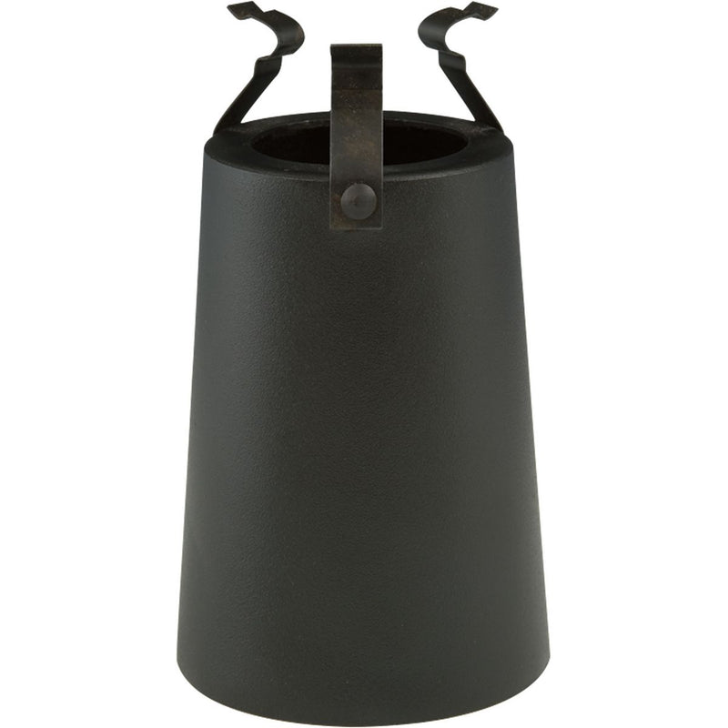 Progress P8709-31 Nightsaver Collection Lamp Shield Main Image.jpg