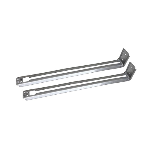 Progress P8739-01 Recessed Accessory Bar Hangers for Joist Main Image.jpg