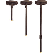 Progress P8741-20 Aluminum Cylinder Accessories Pendant Kit Main Image.jpg
