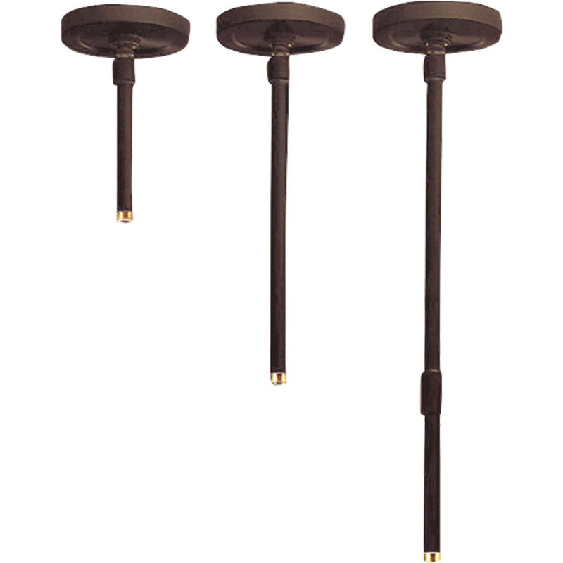 Progress P8741-20 Aluminum Cylinder Accessories Pendant Kit Main Image.jpg
