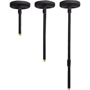 Progress P8741-31 Aluminum Cylinder Accessories Pendant Kit Main Image.jpg