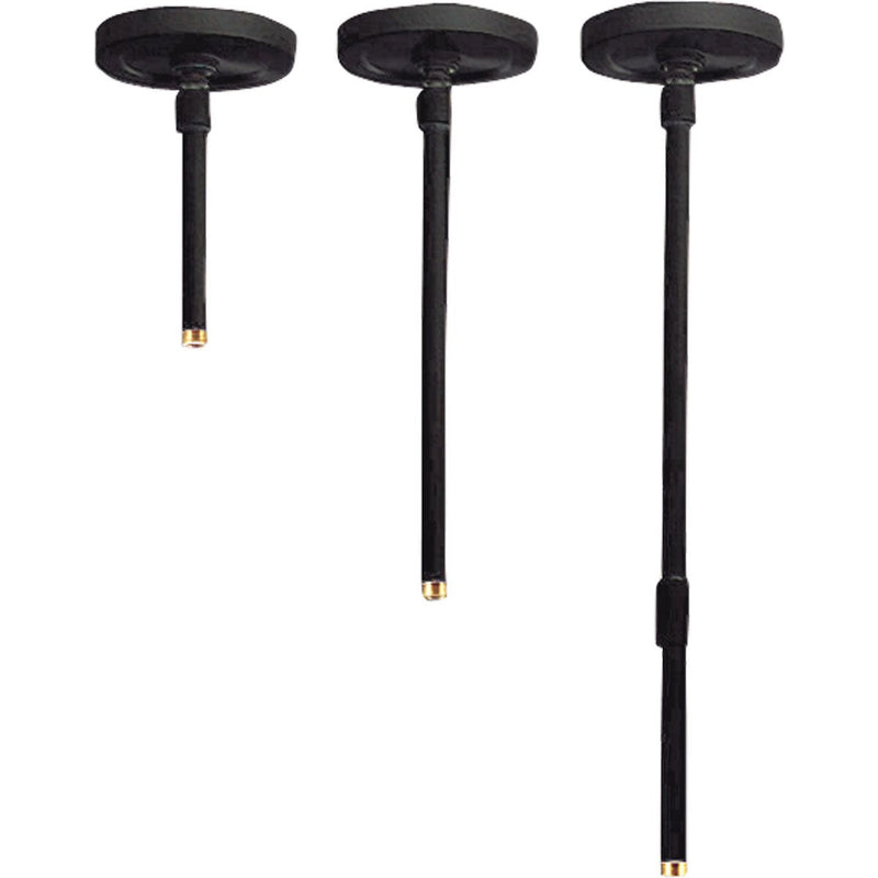 Progress P8741-31 Aluminum Cylinder Accessories Pendant Kit Main Image.jpg
