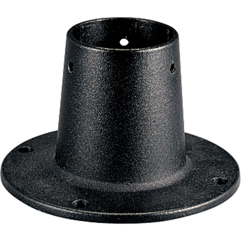 Progress P8748-31 Surface Mount Post Adapter Main Image.jpg