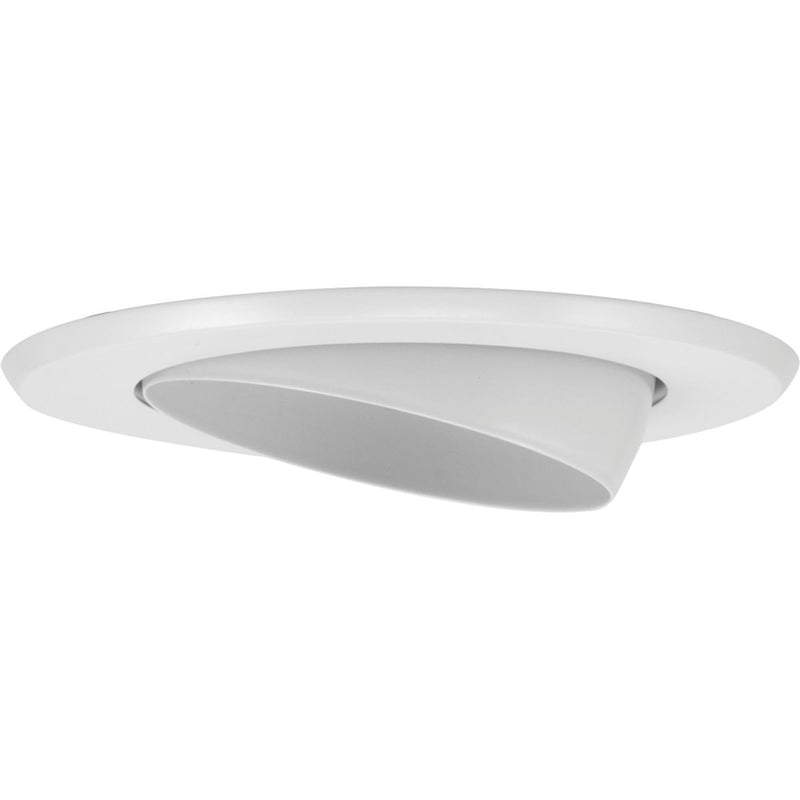 Progress P876-28 5" Recessed Eyeball for 5" Housing P851-ICAT Main Image.jpg