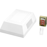 Progress PC001-30 Door Chimes 1-Chime Kit with transformer Main Image.jpg