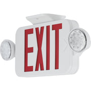 Progress PECUE-UR-30 LED Combination Exit/Emergency Light Main Image.jpg