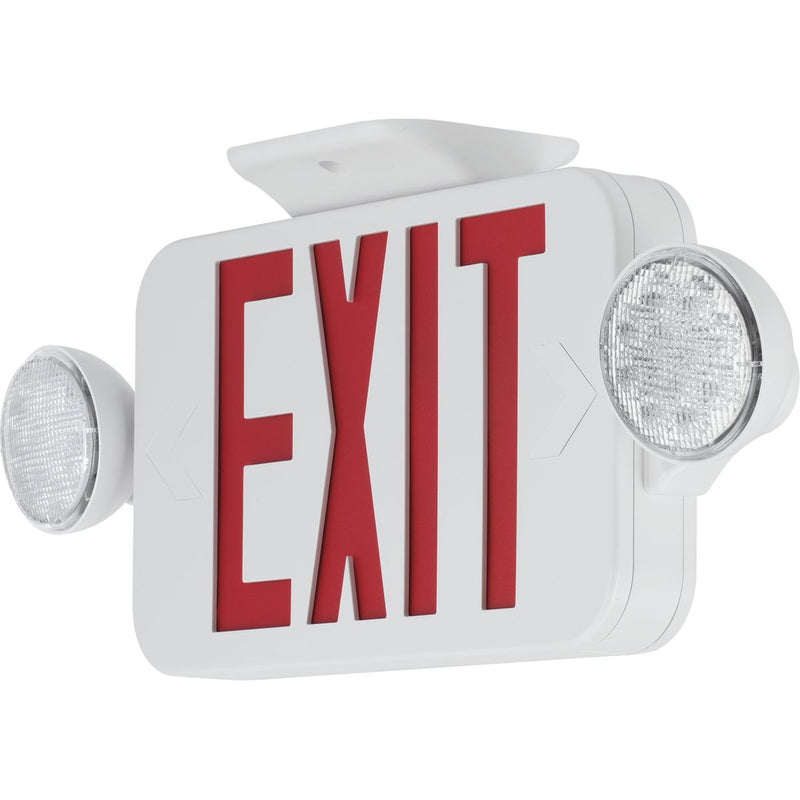 Progress PECUE-UR-30 LED Combination Exit/Emergency Light Main Image.jpg