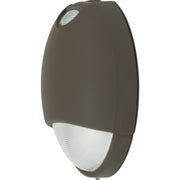 Progress PEOEU-EM-20 Decorative LED AC/Emergency Light Main Image.jpg