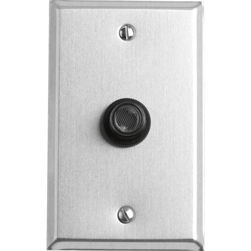 Progress PTORK3010 Tork Photocontrol Remote Photo Cell Main Image.jpg