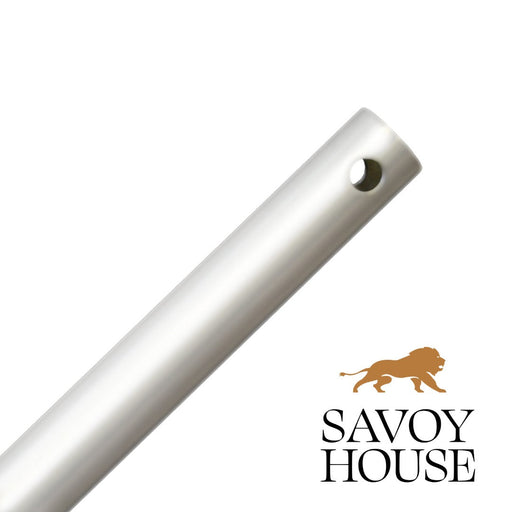 Savoy House Ceiling Fan Downrod