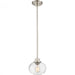 Empire 1 Light Small Mini Pendant Main Image.jpg