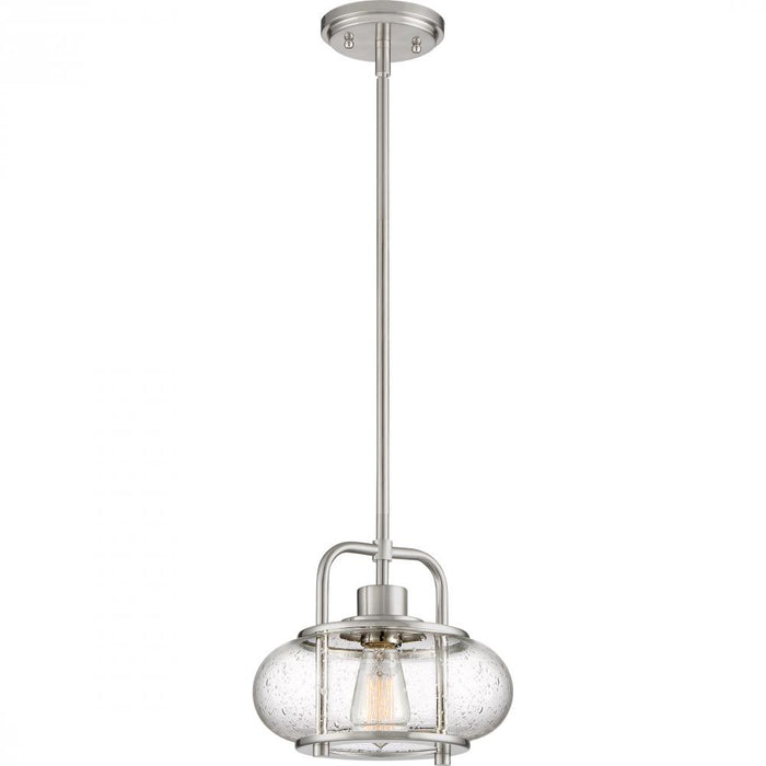 Empire 1 Light Medium Mini Pendant Main Image.jpg