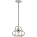 Empire 1 Light Medium Mini Pendant Main Image.jpg