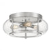 Empire 3 Light Flush Mount Main Image.jpg