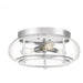 Empire 3 Light Flush Mount Alternate Image.jpg