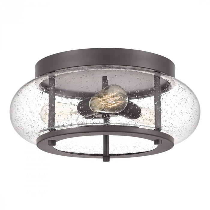 Empire 3 Light Flush Mount Alternate Image 2.jpg