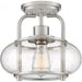 Empire 1 Light Small Semi-Flush Mount Main Image.jpg