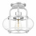 Empire 1 Light Small Semi-Flush Mount Alternate Image.jpg