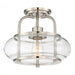 Empire 1 Light Medium Semi-Flush Mount Main Image.jpg