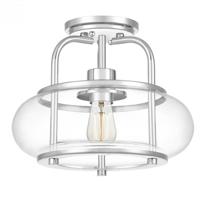 Empire 1 Light Medium Semi-Flush Mount Alternate Image.jpg