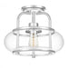 Empire 1 Light Medium Semi-Flush Mount Alternate Image.jpg