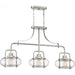 Empire 3 Light Island Chandelier Main Image.jpg