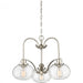 Francis Millar EMP5103BN Empire Chandelier, Brushed Nickel Main Image.jpg